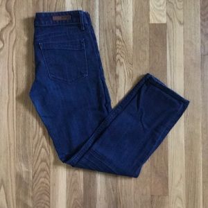 Express Jeans